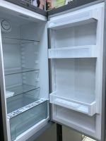 Лот: 11645617. Фото: 3. Новый холодильник Liebherr CNEL... Бытовая техника