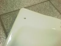 Лот: 17558835. Фото: 3. Панель плиты Мечта 221 Ч. Бытовая техника