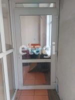 Лот: 25296063. Фото: 8. коммерческая , Красноярск Амурская...