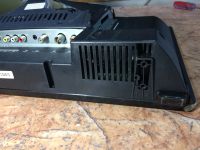 Лот: 16539947. Фото: 7. №289 есть корпус Dexp H20D7200E