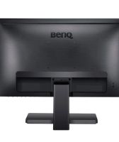 Лот: 17302048. Фото: 4. Монитор BenQ GW2270H 21.5” (не... Красноярск