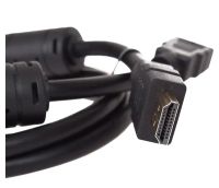 Лот: 20035868. Фото: 2. Кабель HDMI(m) - HDMI(m) 5.0м... Комплектующие
