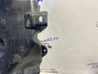 Лот: 21711108. Фото: 6. бачок стеклоомывателя Ravon R4