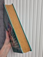 Лот: 25884956. Фото: 4. Большой справочник. Красноярск