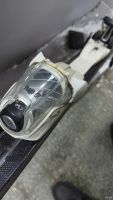 Лот: 18574588. Фото: 4. Горные лыжи Volkl с ботинками... Красноярск