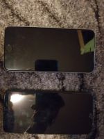 Лот: 18125442. Фото: 2. iPhone 6 Plus и Самсунг а 10... Смартфоны, связь, навигация