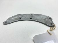 Лот: 25644731. Фото: 6. Крышка двигателя Subaru Impreza...