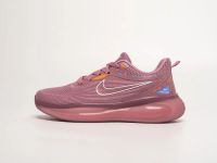 Лот: 24974708. Фото: 2. Кроссовки Nike. Женская обувь