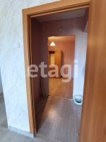 Лот: 25740125. Фото: 9. 1-комн. квартира , Красноярск...