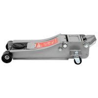 Лот: 21734092. Фото: 7. Домкрат гидравлический подкатной...