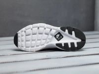 Лот: 17093693. Фото: 3. Кроссовки Nike Air Huarache Ultra... Одежда, обувь, галантерея