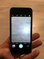 Лот: 14323608. Фото: 4. Iphone 5 SE 32GB