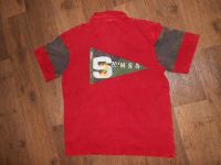 Лот: 3088705. Фото: 2. Футболка новая р.54-56. Мужская одежда