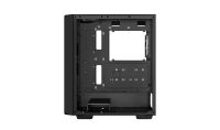 Лот: 24946591. Фото: 3. Корпус ATX Б_БП Deepcool CC560... Компьютеры, оргтехника, канцтовары