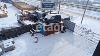 Лот: 25294936. Фото: 8. коммерческая , СНТ Заимка-3 СНТ...