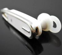 Лот: 3593901. Фото: 3. Блютус гарнитура Стерео Bluetooth...