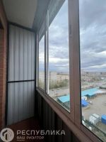 Лот: 19606968. Фото: 2. Продажа Квартира Абакан, Торосова... Продажа