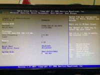 Лот: 21987694. Фото: 4. Серверный Intel XEON intel server... Красноярск