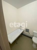 Лот: 23346250. Фото: 7. Продам 1-комн. кв. 24.2 кв.м...