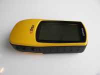 Лот: 9524078. Фото: 4. Garmin eTrex H б/у Простой и надежный...