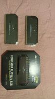 Лот: 24970113. Фото: 3. Corsair Оперативная память CMT64GX5M2B5200C40... Компьютеры, оргтехника, канцтовары