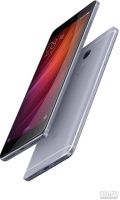 Лот: 9103606. Фото: 3. Xiaomi Redmi Note 4 3GB/64GB Gray... Красноярск