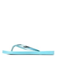 Лот: 13955322. Фото: 3. Сланцы ipanema GLAM. Одежда, обувь, галантерея