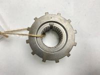 Лот: 22163009. Фото: 4. Шестерня коленвала Honda Inspire... Красноярск