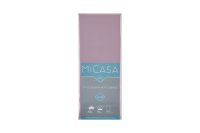 Лот: 24419837. Фото: 7. Простыня на резинке MICASA Calma