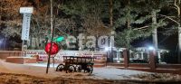 Лот: 25296986. Фото: 2. коммерческая , Красноярск Свердловская... Аренда