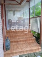 Лот: 25398220. Фото: 17. 3-комн. дом , садоводческое некоммерческое...