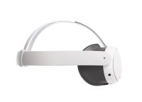 Лот: 25645313. Фото: 9. Очки виртуальной реальности Oculus...