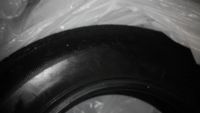 Лот: 5200492. Фото: 5. Bridgestone 155/80 R13 резина...