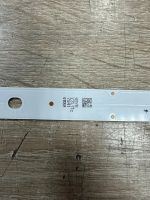 Лот: 21035572. Фото: 3. led string , lg innotek 49inch... Бытовая техника