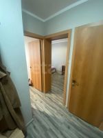 Лот: 25743310. Фото: 18. 2-комн. квартира , Красноярск...