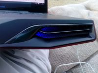Лот: 8151475. Фото: 2. Продаю игровые ноутбуки от Alienware... Компьютеры, ноутбуки, планшеты