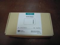 Лот: 6057926. Фото: 2. Внешний бокс для HDD ноутбучного... Комплектующие