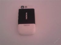 Лот: 1485149. Фото: 3. Nokia 5200 (возможен обмен). Красноярск