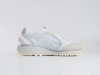 Лот: 24973688. Фото: 6. Кроссовки Onitsuka Tiger Moage...