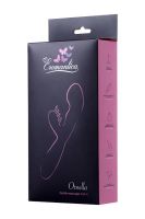Лот: 15589172. Фото: 9. Подарочный набор 69 "XL"