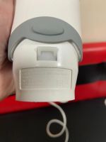 Лот: 21092066. Фото: 2. Блендер Braun Type 4191 (моторная... Мелкая бытовая техника