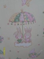 Лот: 1132417. Фото: 2. пеленальная доска. Кормление и уход, гигиена