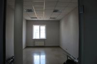 Лот: 11110393. Фото: 10. Продам отдельностоящее здание...