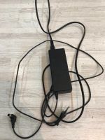 Лот: 17244416. Фото: 3. Адаптер питания (ЗУ) Сетевое Original... Бытовая техника