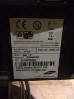 Лот: 8329029. Фото: 5. монитор Samsung SyncMaster 540n...
