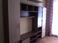 Лот: 2998341. Фото: 5. Сдам 1 комнатную квартиру Взлетка...