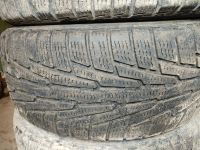 Лот: 17581698. Фото: 3. Nokian Hakkapeliitta R. Авто, мото, водный транспорт