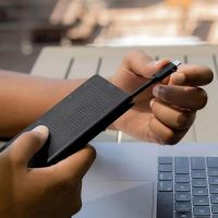 Лот: 21438988. Фото: 9. USB-хаб Twelve South StayGo USB-C...