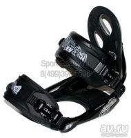 Лот: 9093503. Фото: 2. Сноуборд BlackFire Gothic 158... Сноубординг