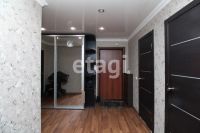 Лот: 25287819. Фото: 10. 2-комн. квартира , Красноярск...